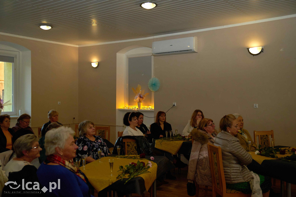 Wyjątkowy wieczór z polską piosenką