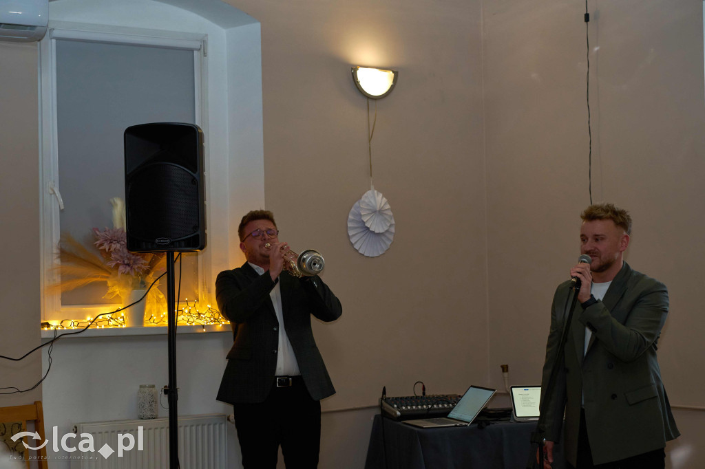 Wyjątkowy wieczór z polską piosenką