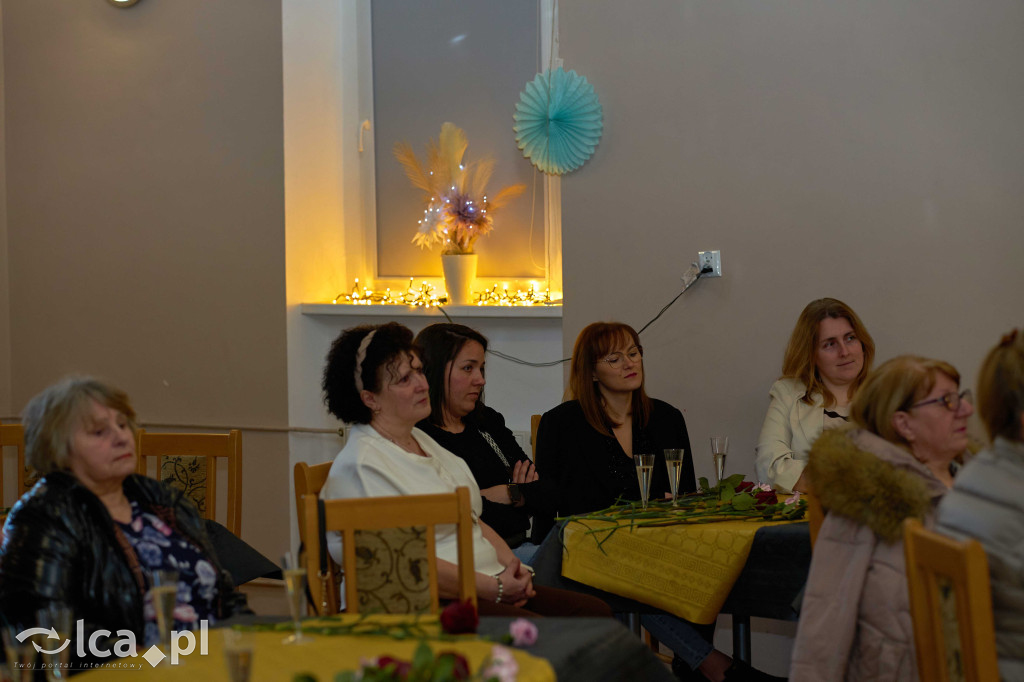 Wyjątkowy wieczór z polską piosenką