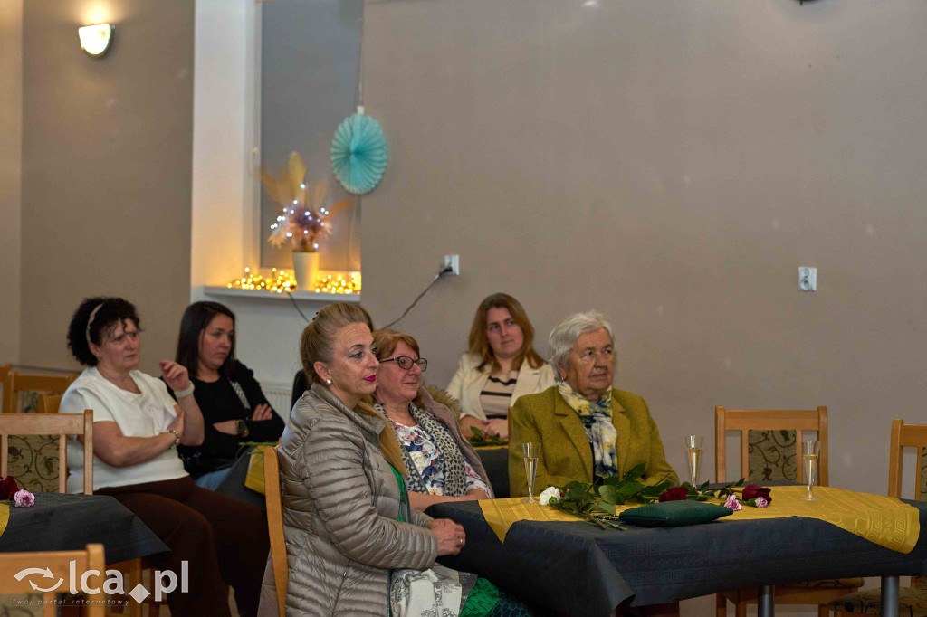 Wyjątkowy wieczór z polską piosenką