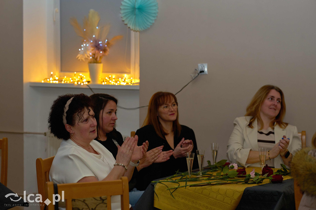 Wyjątkowy wieczór z polską piosenką