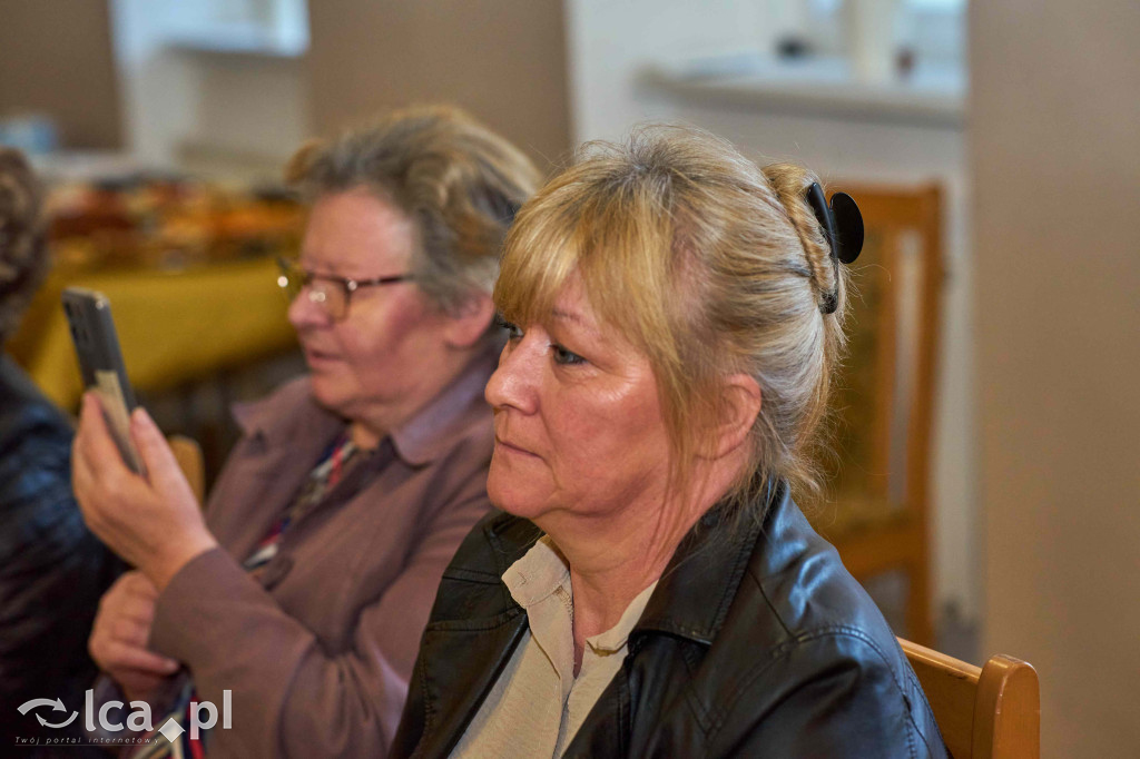 Wyjątkowy wieczór z polską piosenką