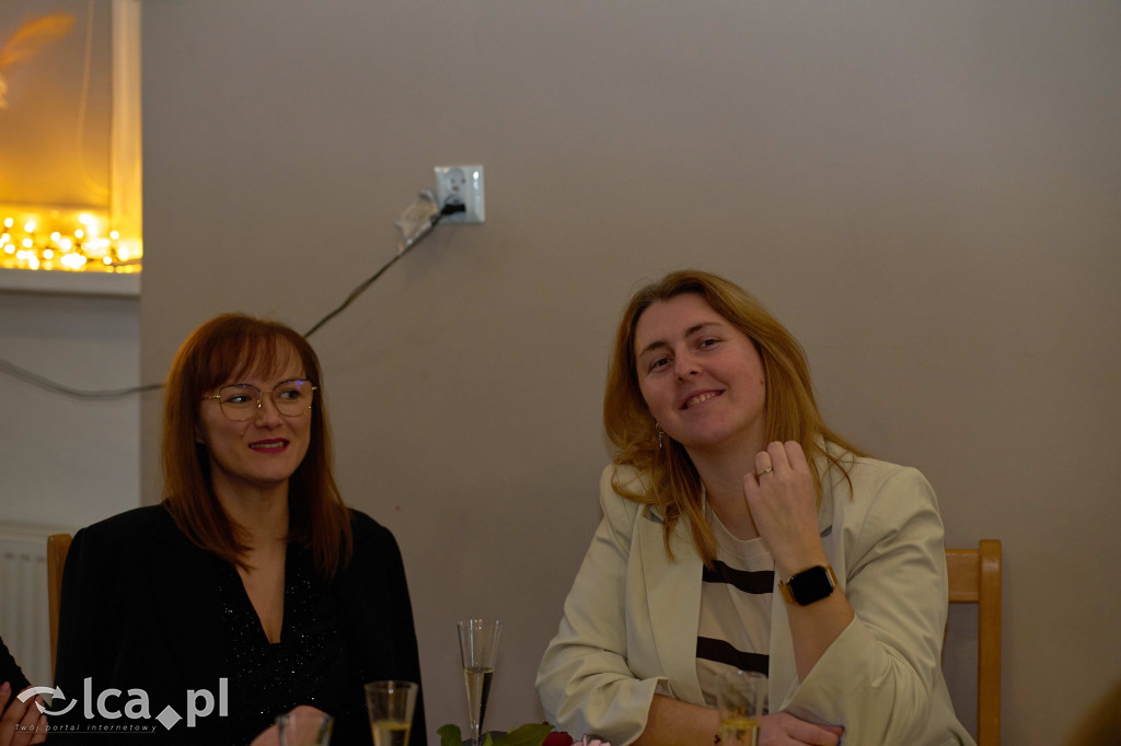 Wyjątkowy wieczór z polską piosenką