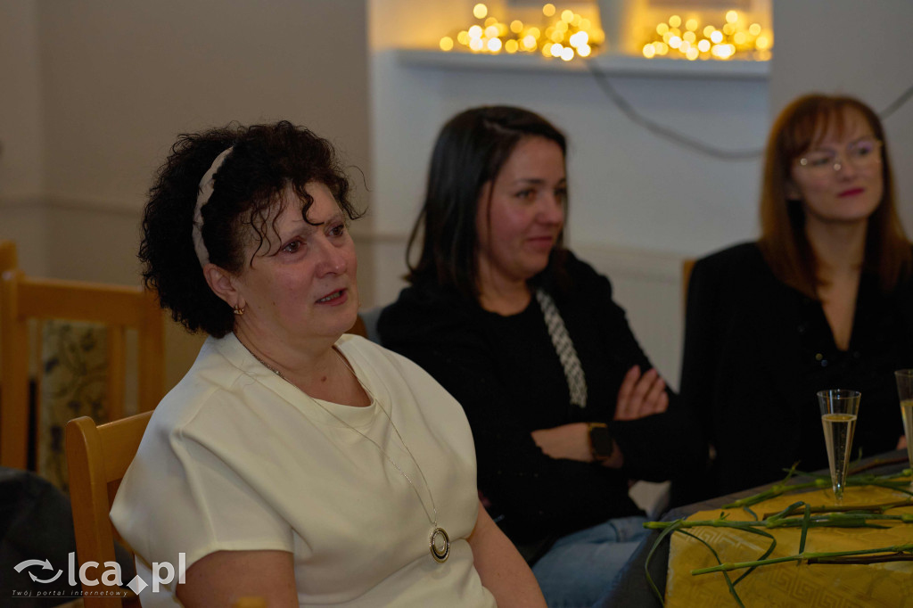 Wyjątkowy wieczór z polską piosenką