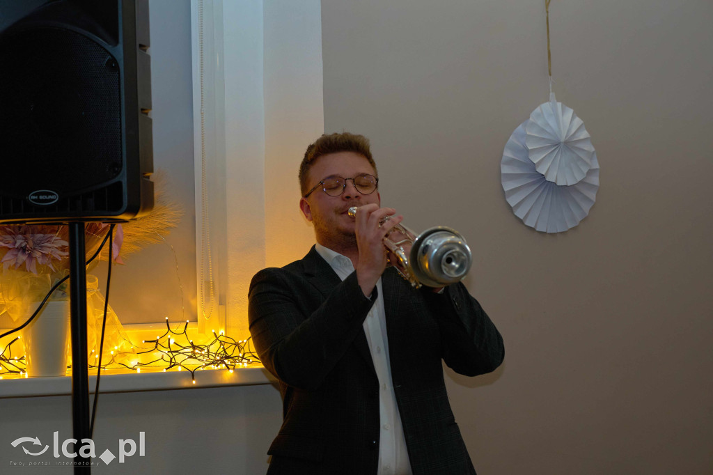 Wyjątkowy wieczór z polską piosenką