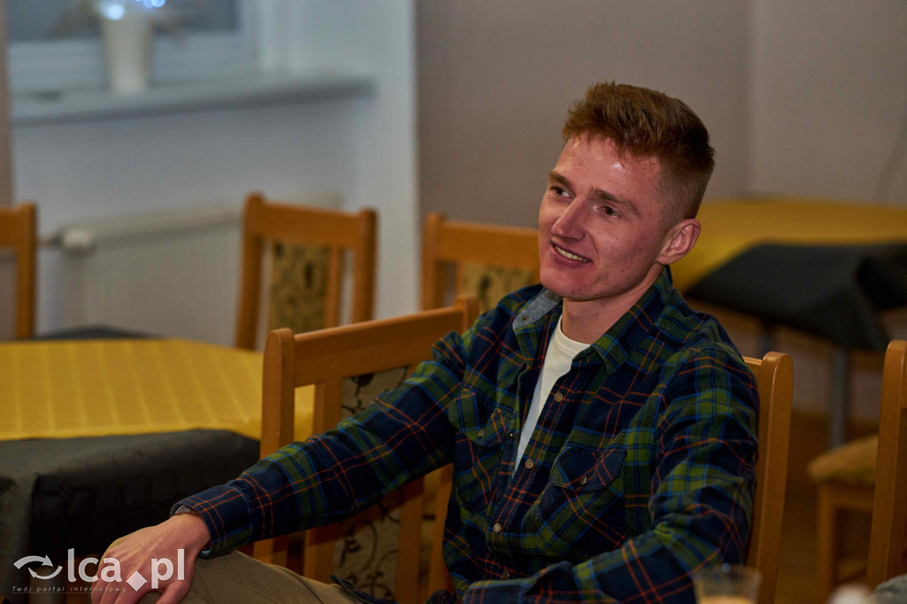 Wyjątkowy wieczór z polską piosenką