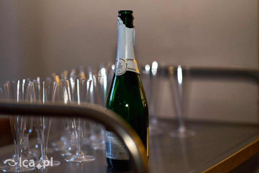 Wyjątkowy wieczór z polską piosenką