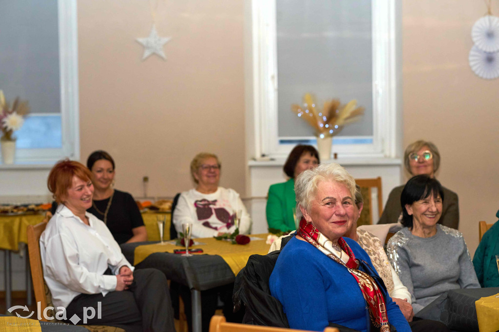 Wyjątkowy wieczór z polską piosenką