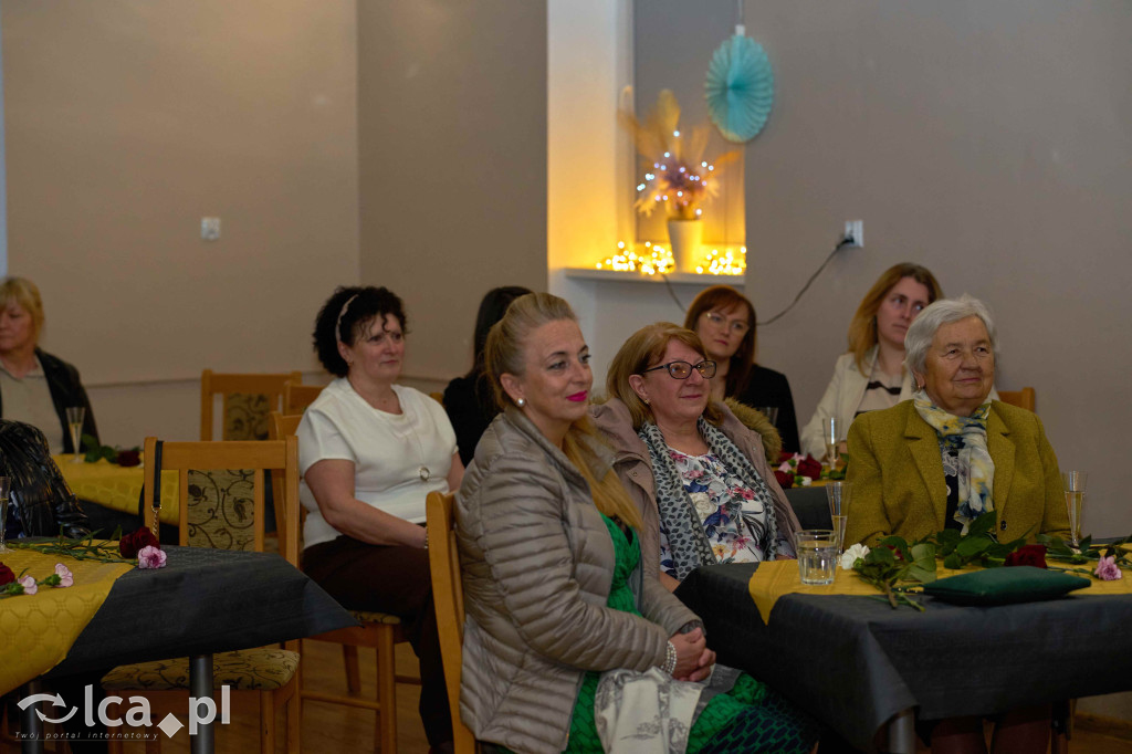 Wyjątkowy wieczór z polską piosenką