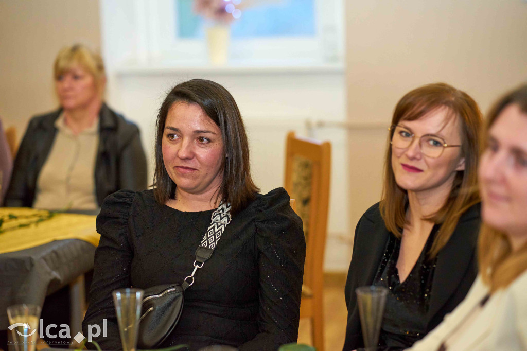 Wyjątkowy wieczór z polską piosenką