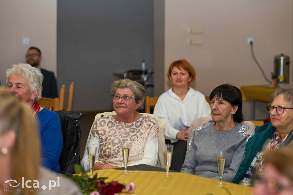 Wyjątkowy wieczór z polską piosenką