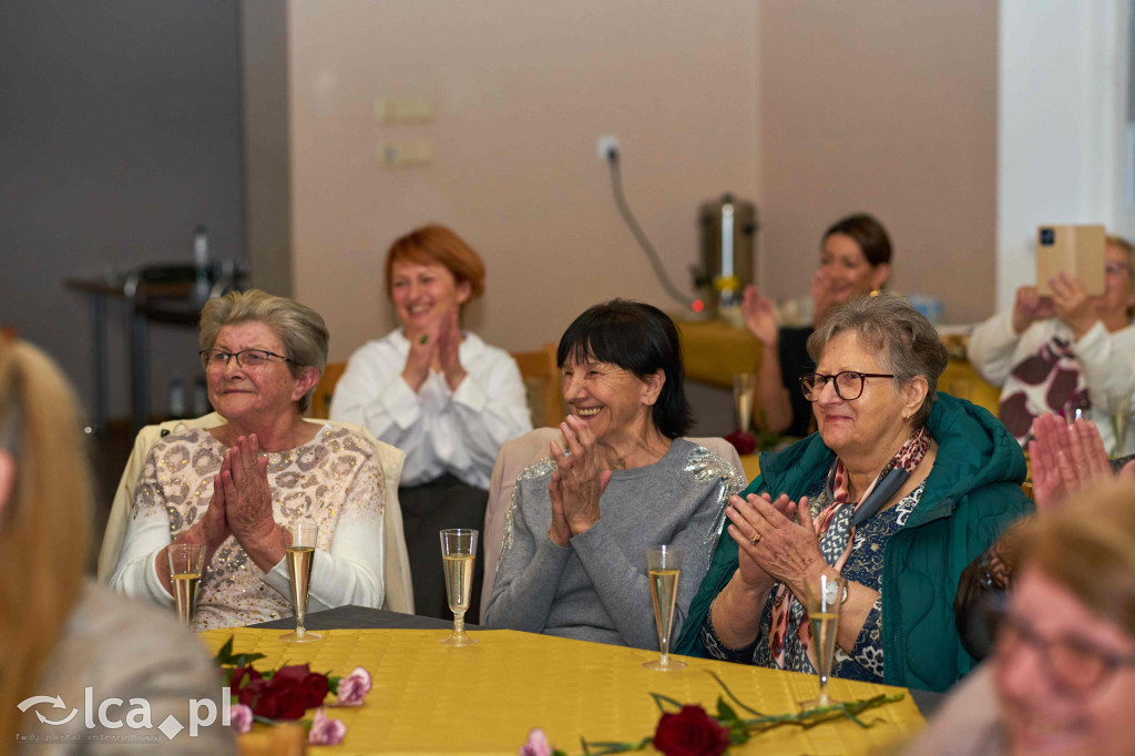 Wyjątkowy wieczór z polską piosenką
