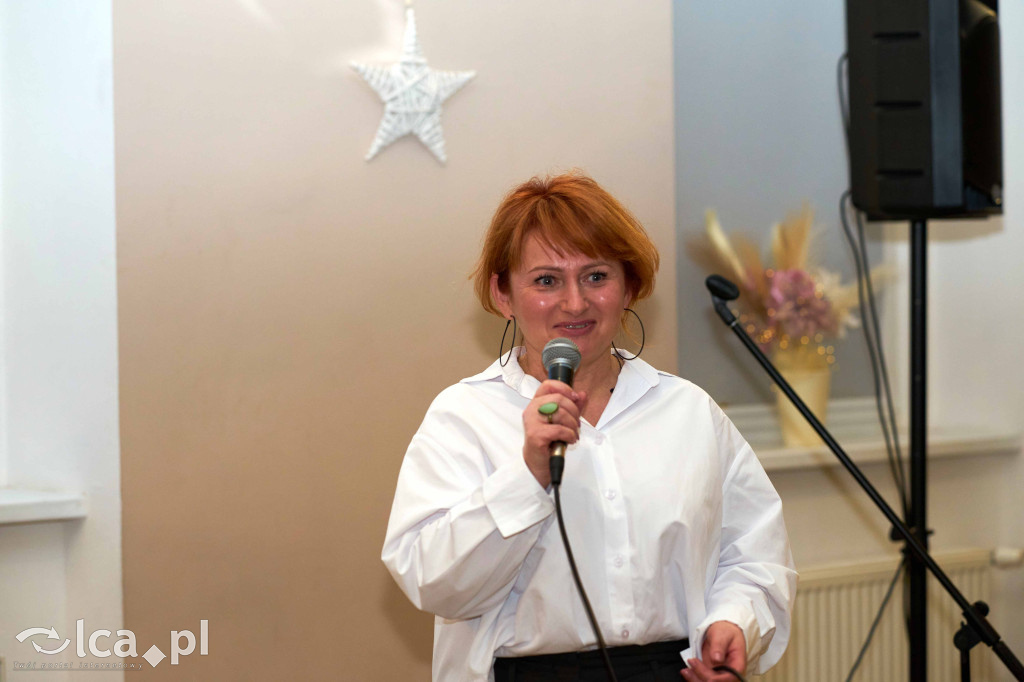 Wyjątkowy wieczór z polską piosenką