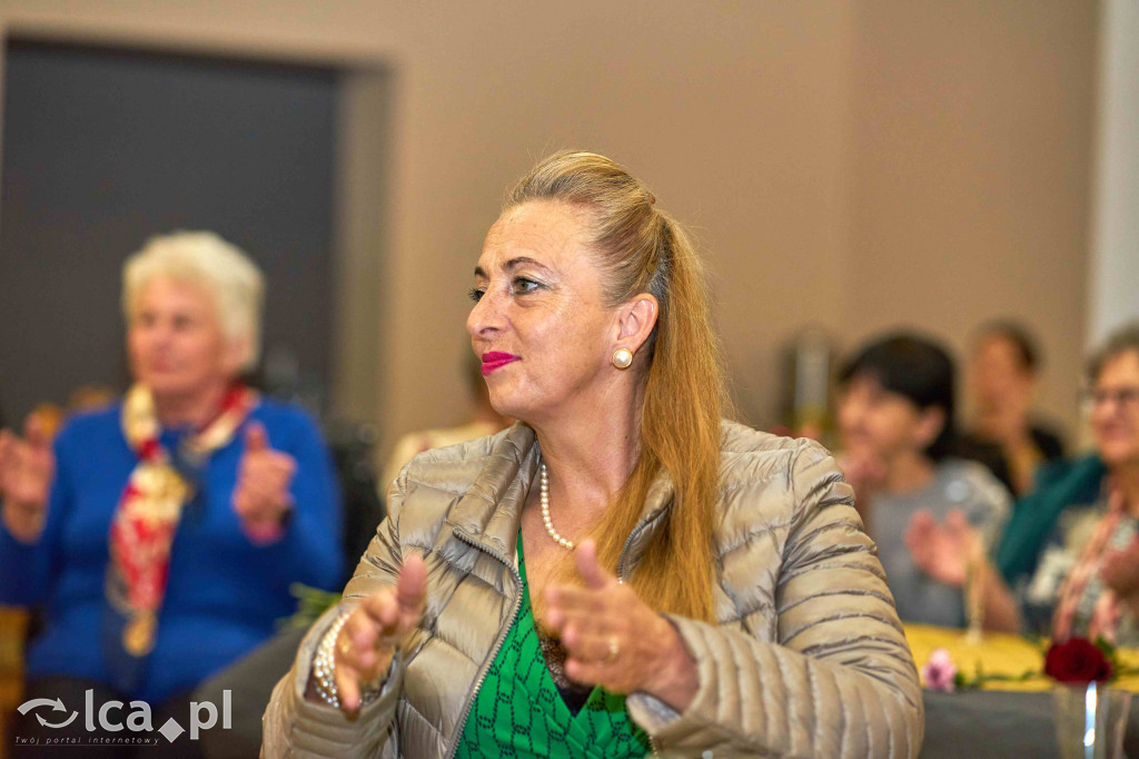 Wyjątkowy wieczór z polską piosenką