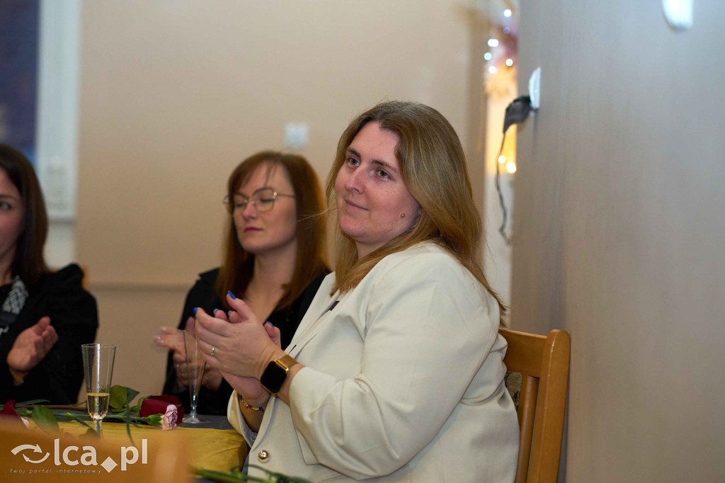 Wyjątkowy wieczór z polską piosenką