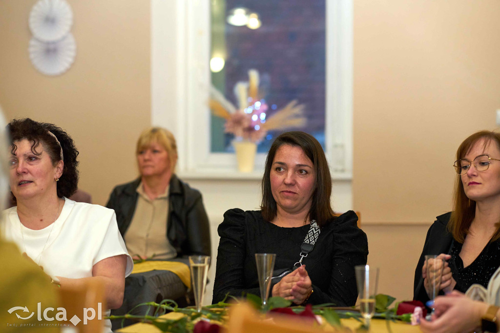 Wyjątkowy wieczór z polską piosenką