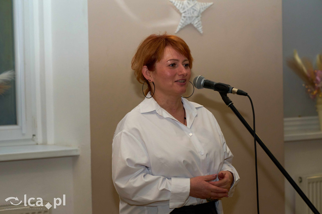 Wyjątkowy wieczór z polską piosenką