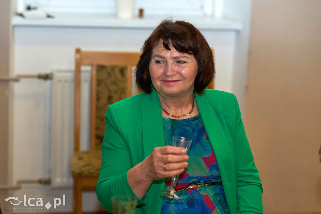 Wyjątkowy wieczór z polską piosenką