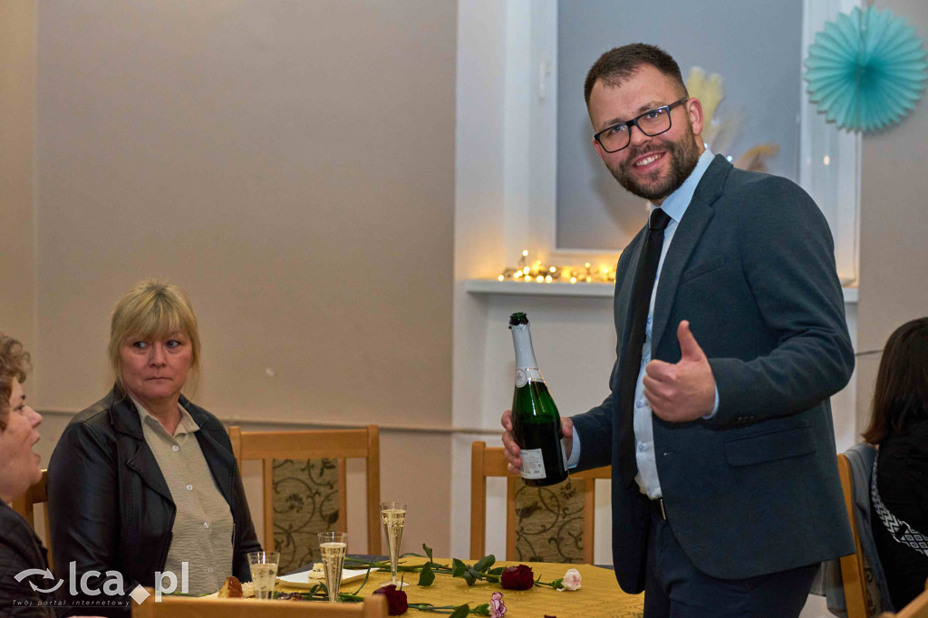 Wyjątkowy wieczór z polską piosenką