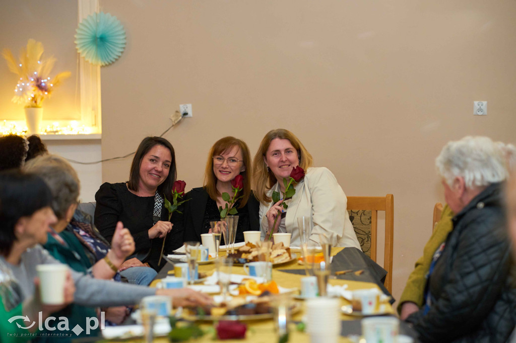 Wyjątkowy wieczór z polską piosenką