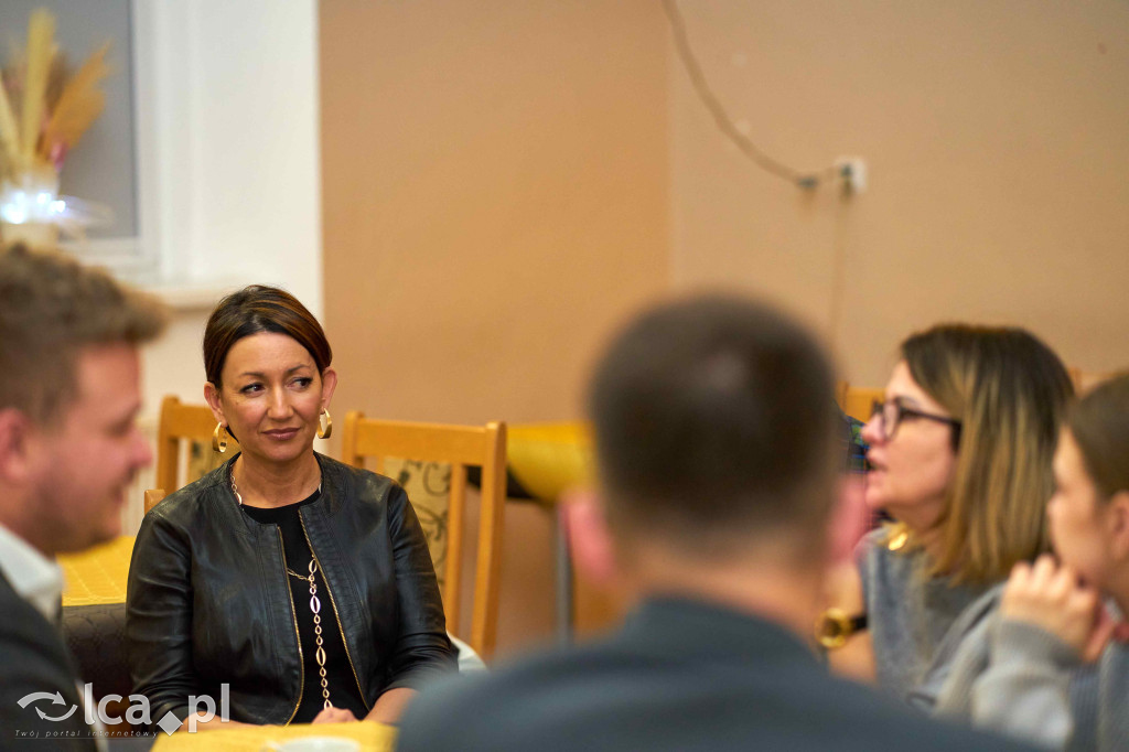 Wyjątkowy wieczór z polską piosenką