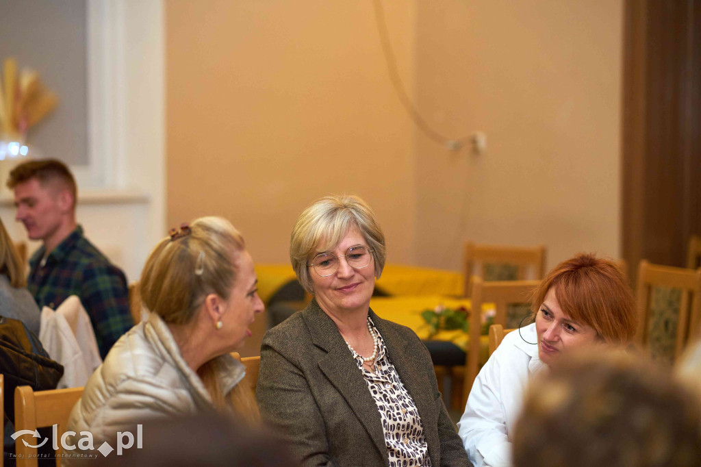 Wyjątkowy wieczór z polską piosenką