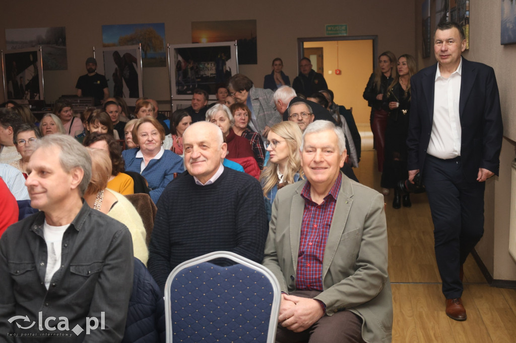 Koncert na finał święta kobiet w Kunicach