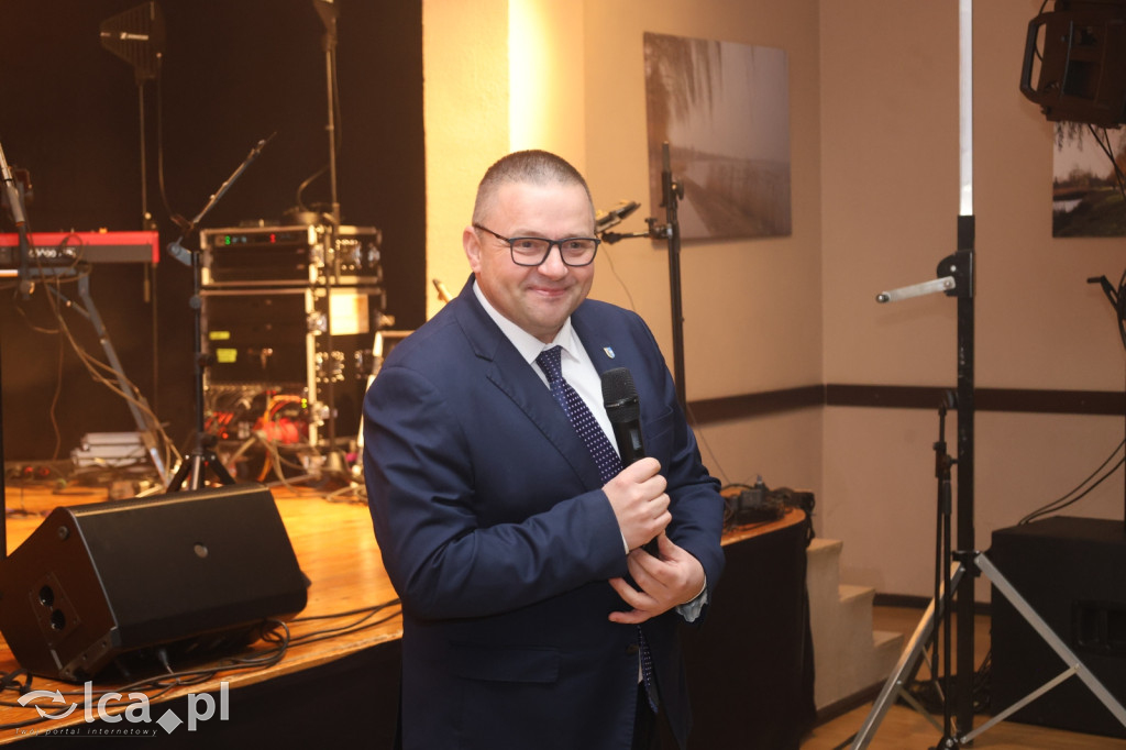 Koncert na finał święta kobiet w Kunicach