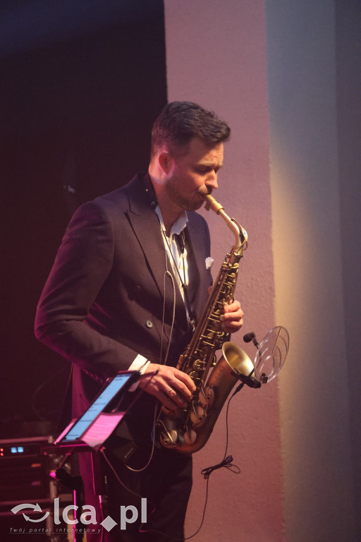 Koncert na finał święta kobiet w Kunicach