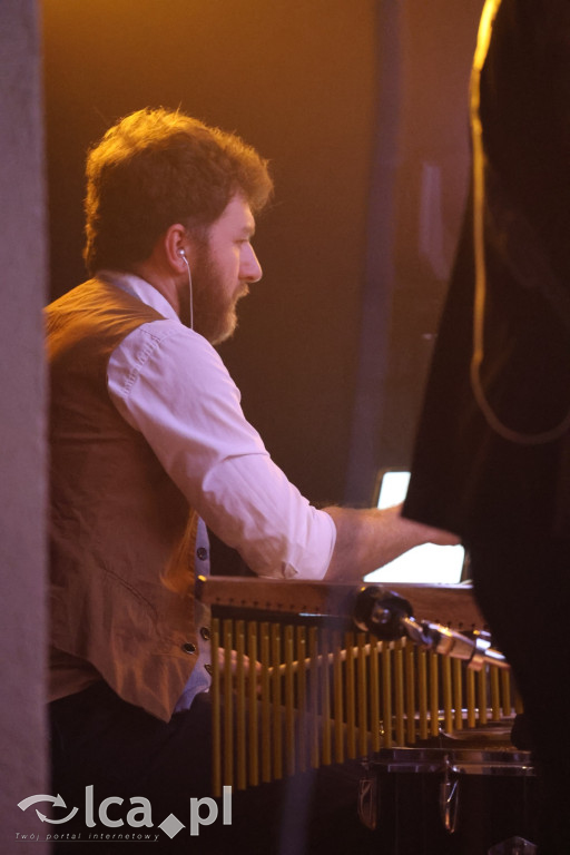 Koncert na finał święta kobiet w Kunicach