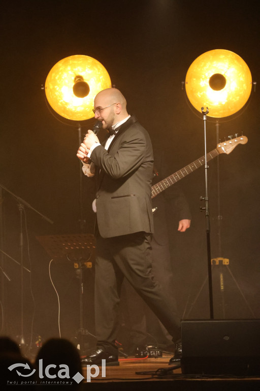 Koncert na finał święta kobiet w Kunicach