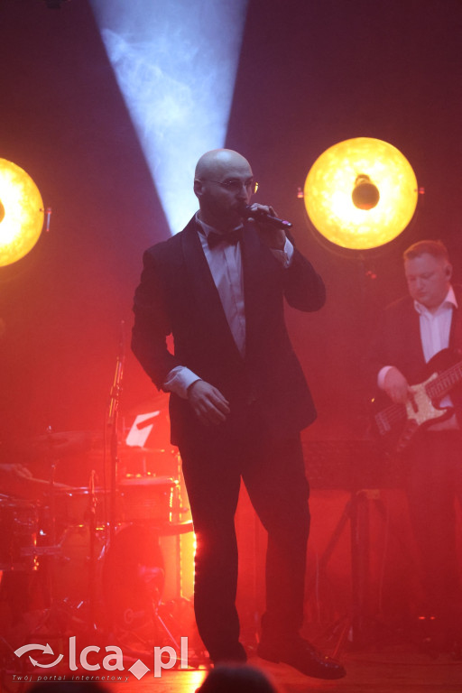 Koncert na finał święta kobiet w Kunicach