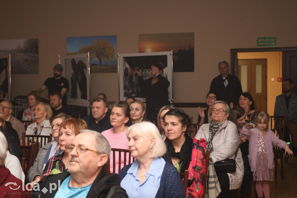 Koncert na finał święta kobiet w Kunicach