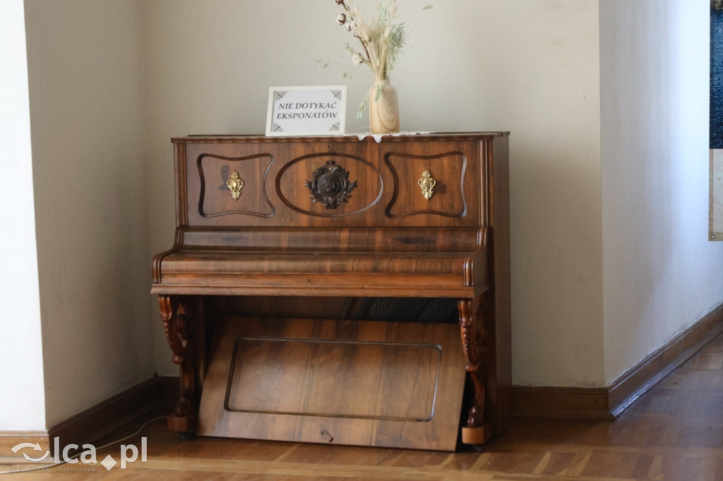 Perła baroku, która zwala z nóg! 