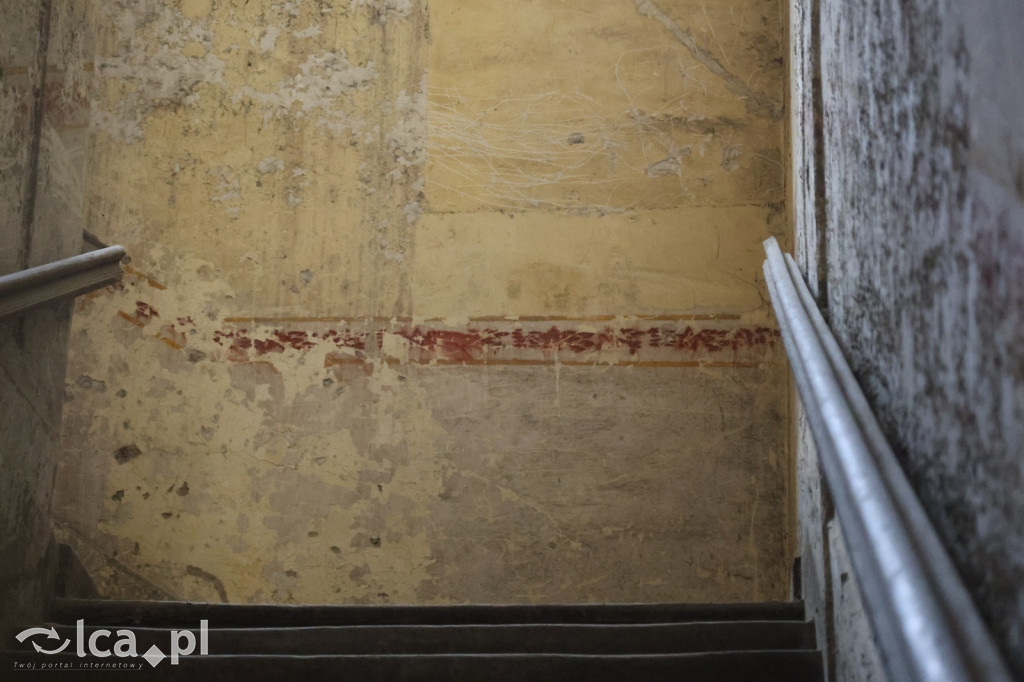 Perła baroku, która zwala z nóg! 