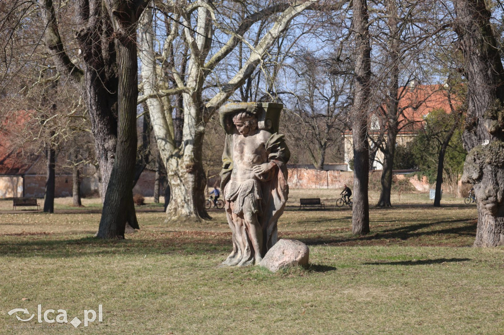 Perła baroku, która zwala z nóg! 