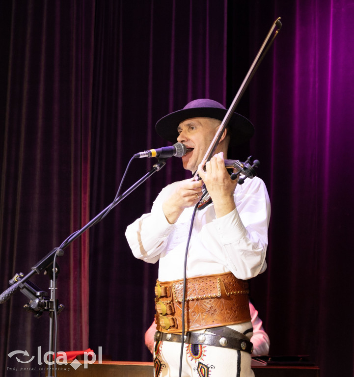 Góralska Horeca w Siedliskach!