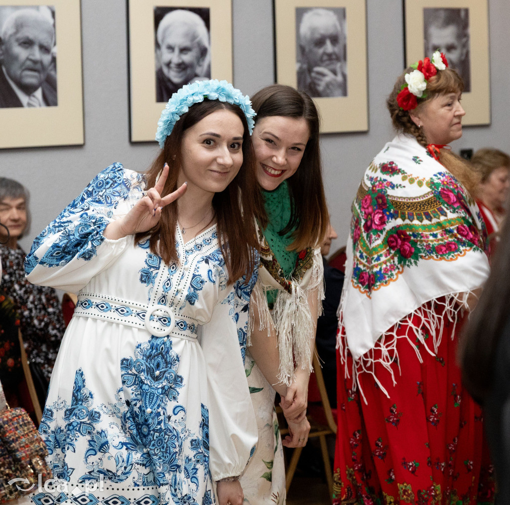 Góralska Horeca w Siedliskach!