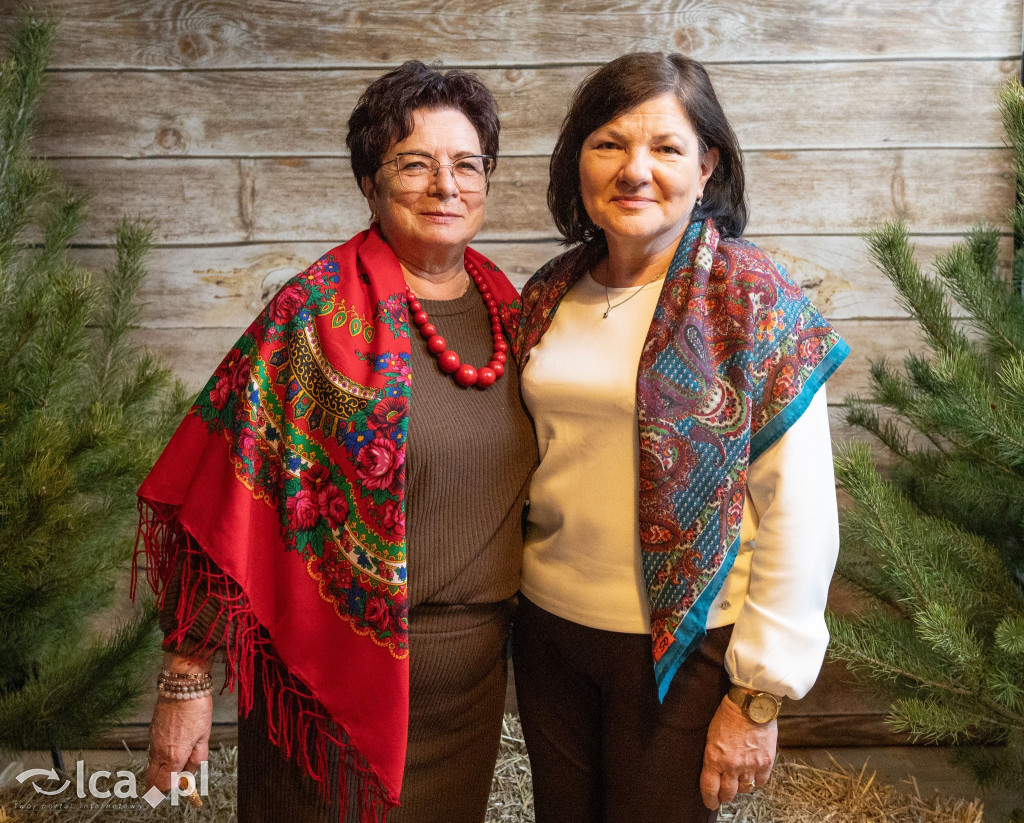 Góralska Horeca w Siedliskach!