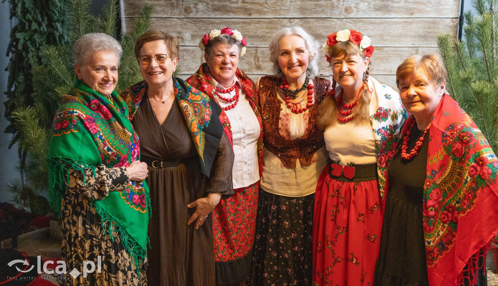 Góralska Horeca w Siedliskach!