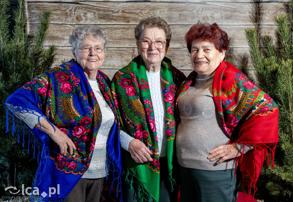 Góralska Horeca w Siedliskach!