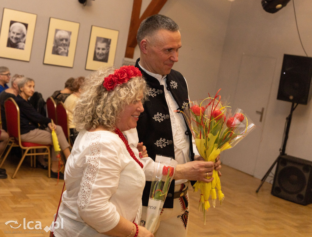 Góralska Horeca w Siedliskach!