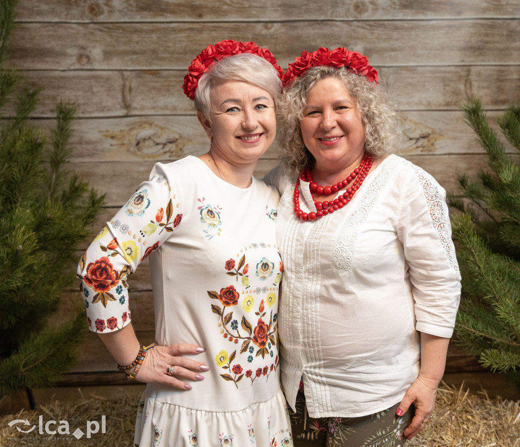 Góralska Horeca w Siedliskach!