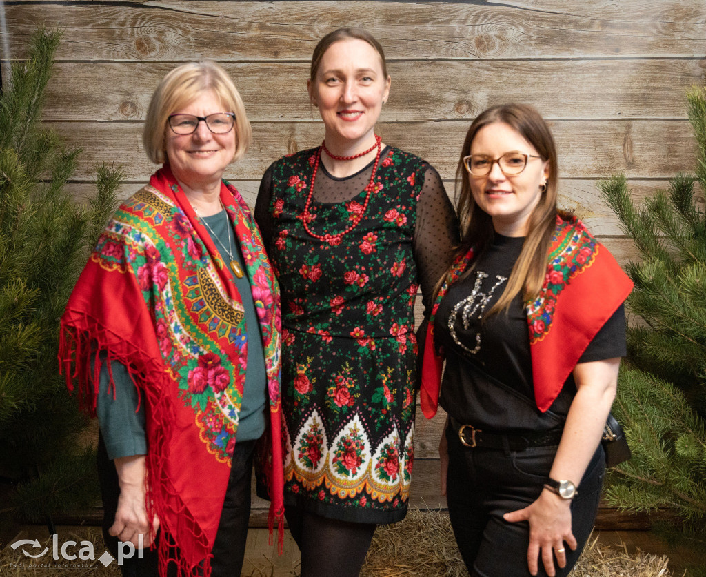 Góralska Horeca w Siedliskach!