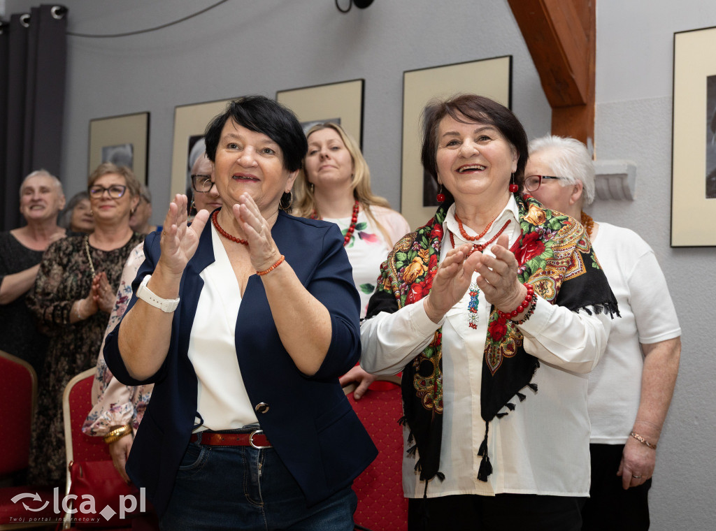 Góralska Horeca w Siedliskach!