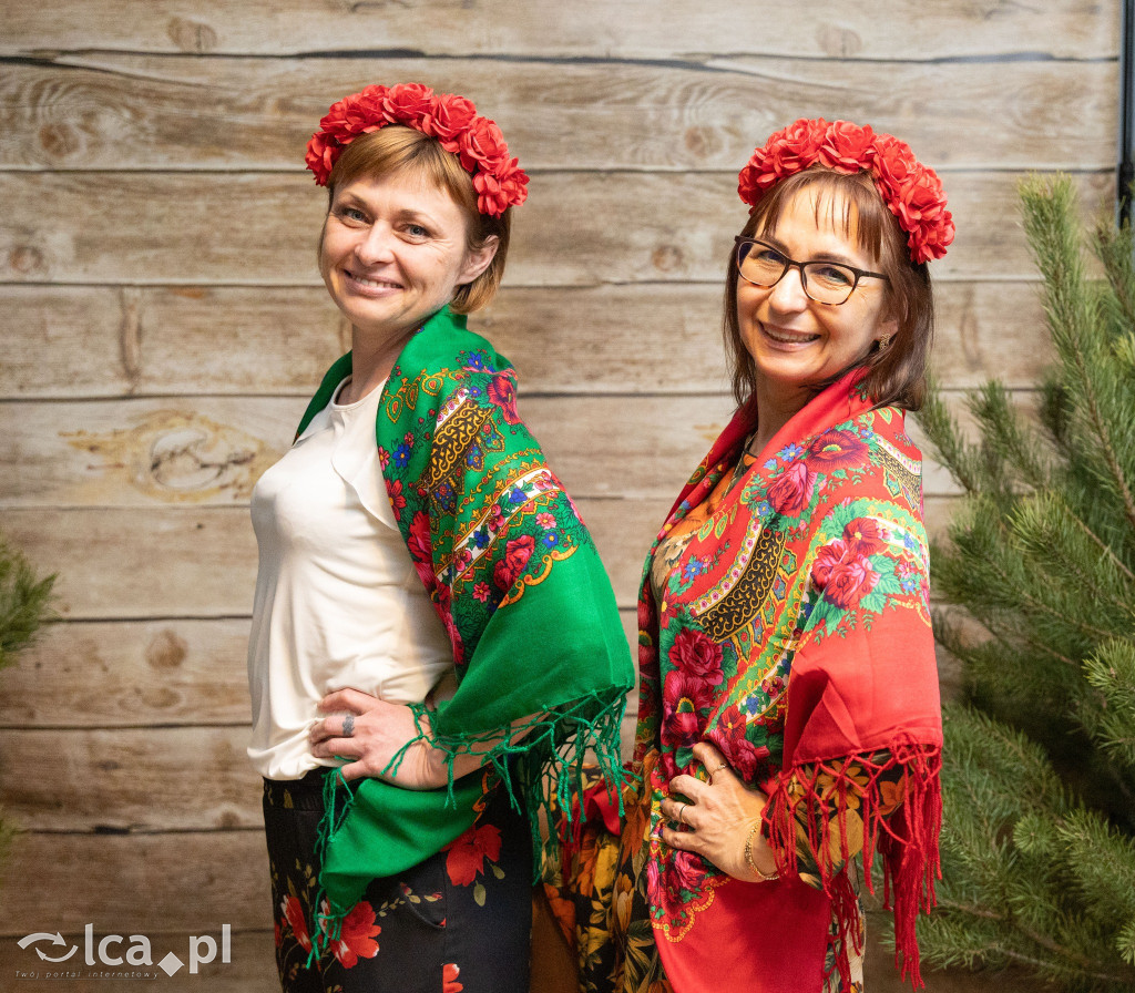 Góralska Horeca w Siedliskach!