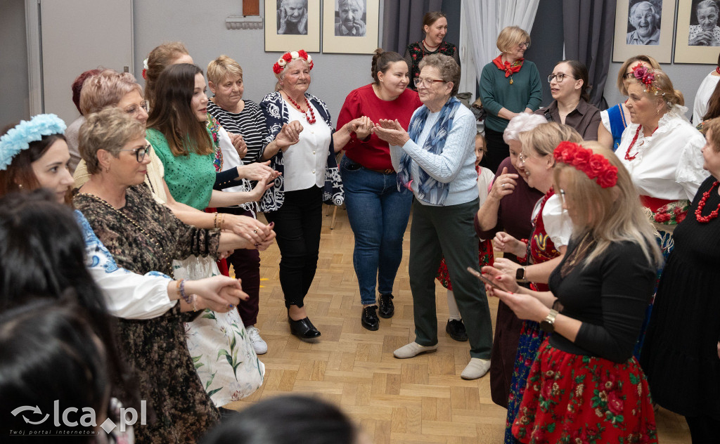 Góralska Horeca w Siedliskach!