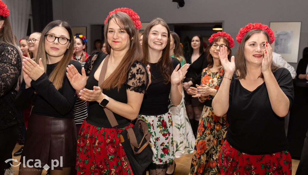 Góralska Horeca w Siedliskach!