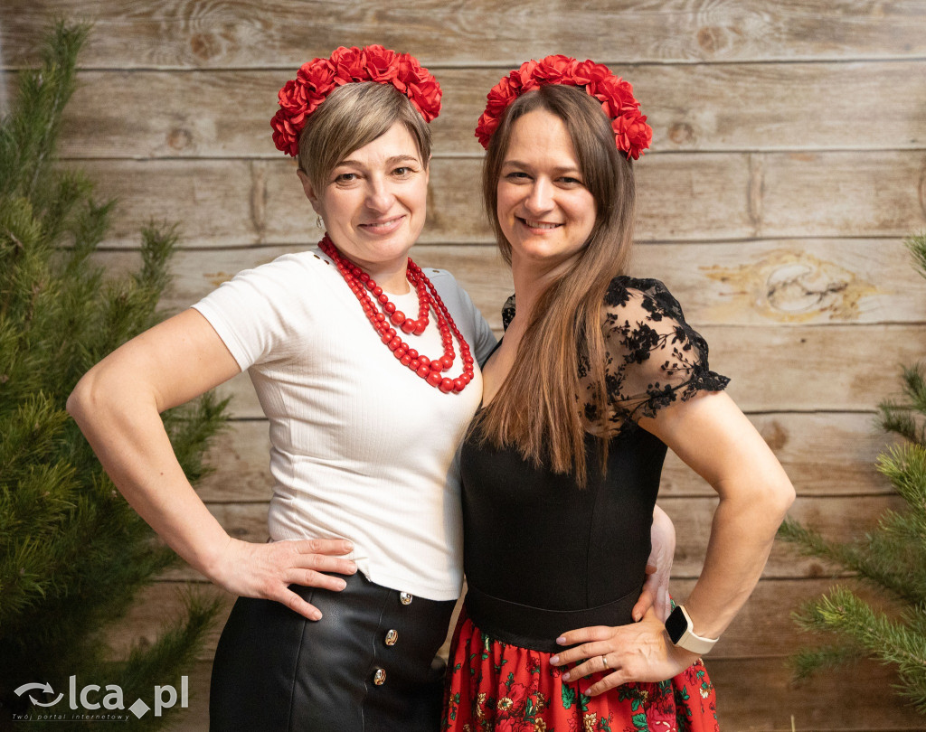 Góralska Horeca w Siedliskach!