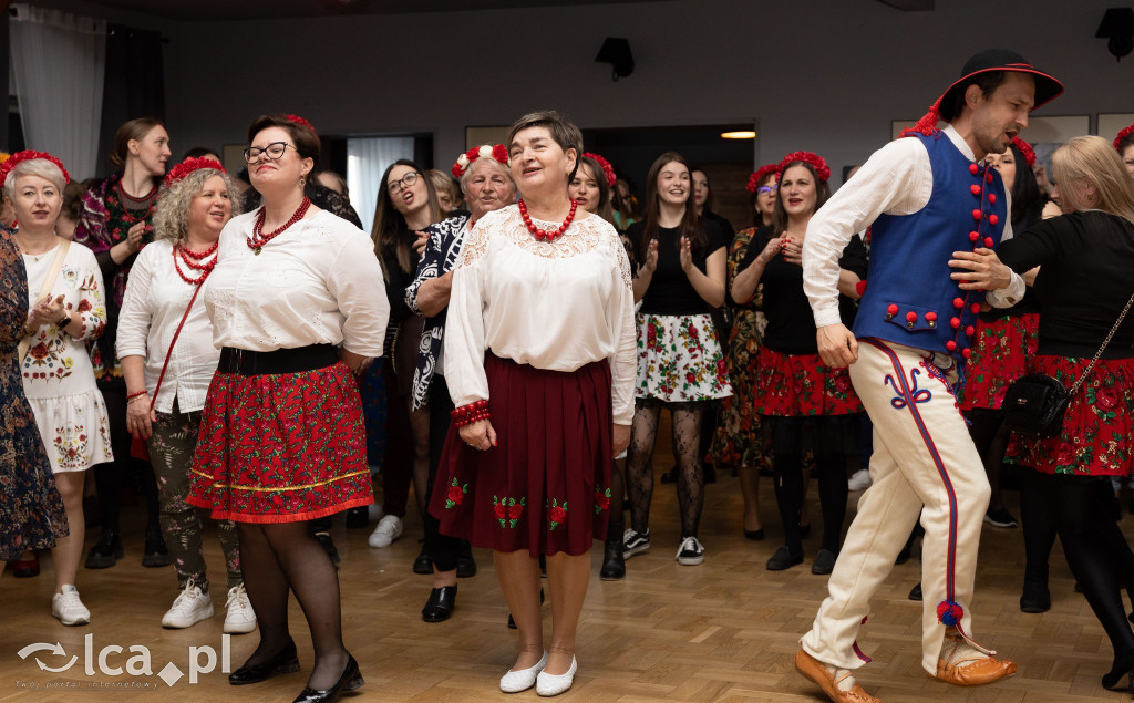 Góralska Horeca w Siedliskach!